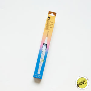 PONY Adjustable Punch Needle
