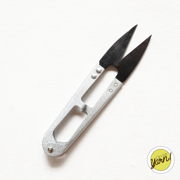 Thread Cutter