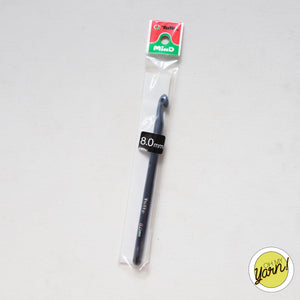 TULIP Giant Crochet Hook