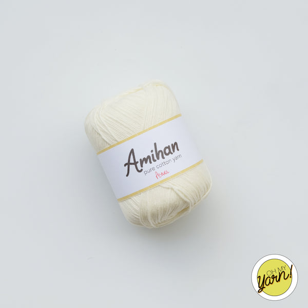 Amihan 50g